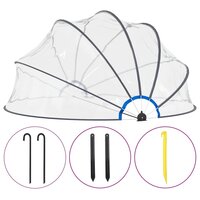 Zwembadkoepel 440x220 cm 8719883856667 2