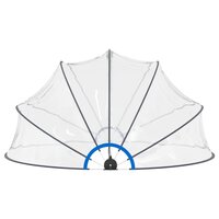 Zwembadkoepel 440x220 cm 8719883856667 4