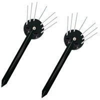 Zwembadkoepel 440x220 cm 8719883856667 8