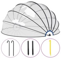 Zwembadkoepel 559x275 cm 8720286167144 2