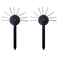 Zwembadkoepel 559x275 cm 8720286167144 8