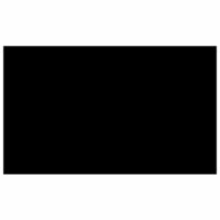 Zwembadhoes rechthoekig 1000x600 cm PE zwart 8720286139950 2