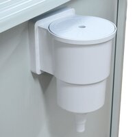 Zwembad met zandfilterpomp 460x120 cm 8720286902714 6