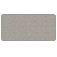 Tapijtloper 50x100 cm sisal-look taupe 8720845923952 3