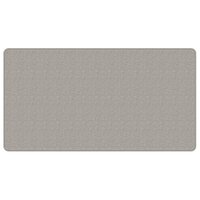 Tapijtloper 80x150 cm sisal-look taupe 8720845924003 3