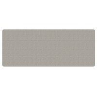 Tapijtloper 80x200 cm sisal-look taupe 8720845924010 3