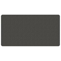 Tapijtloper sisal-look 80x150 cm antracietkleurig 8720845924102 3