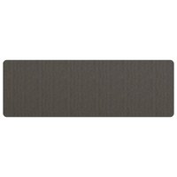 Tapijtloper 60x180 cm antracietkleurig 8720845924355 3