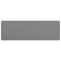 Tapijtloper 60x180 cm grijs 8720845924386 3