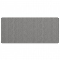 Tapijtloper 80x180 cm grijs 8720845924393 3