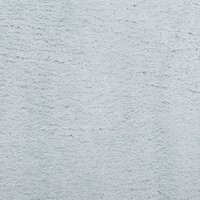 Vloerkleed HUARTE laagpolig zacht wasbaar 80x250 cm blauw 8721012227316 9