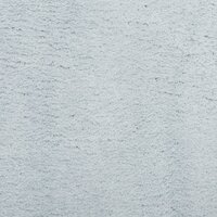 Vloerkleed HUARTE laagpolig zacht wasbaar 120x170 cm blauw 8721012227347 9