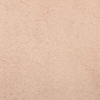 Vloerkleed HUARTE laagpolig zacht wasbaar 80x200 cm roze 8721012227491 9