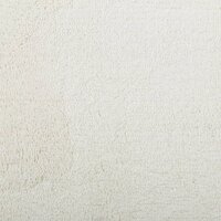 Vloerkleed OVIEDO laagpolig 100x200 cm cr&egrave;mekleurig 8721012231115 9