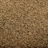 Deurmat wasbaar 40x60 cm bruin 8720286064856 4