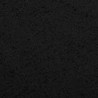 Deurmat 40x60 cm zwart 8720286503546 5
