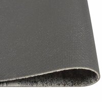 Keukenmat wasbaar betonprint 60x180 cm fluweel 8720845917920 3