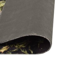 Keukenmat wasbaar Spoons 45x150 cm 8720286242469 3