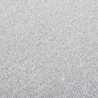 Tapijtloper 80x250 cm lichtgrijs 8720286330432 6