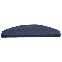 Trapmatten zelfklevend 15 st 65x22,5x3,5 cm blauw 8720286699836 4