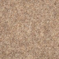 Trapmatten zelfklevend 10 st 56x17x3 cm naaldvilt cr&egrave;mekleurig 8720286327999 7