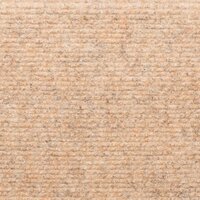 Trapmatten 10 st 65x21x4 cm naaldvilt bruin 8720286328293 6