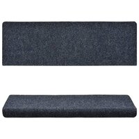 Trapmatten 5 st 65x21x4 cm naaldvilt antracietkleurig 8720286328385 4