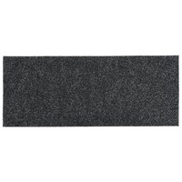 15 st Trapmatten zelfklevend rechthoekig 60x25 cm grijs 8720286512456 4