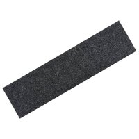 15 st Trapmatten zelfklevend rechthoekig 76x20 cm grijs 8720286512579 2