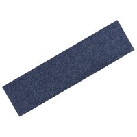 15 st Trapmatten zelfklevend rechthoekig 76x20 cm grijsblauw 8720286512616 2