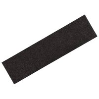 15 st Trapmatten zelfklevend rechthoekig 76x20 cm bruin 8720286512623 2