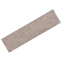 15 st Trapmatten zelfklevend rechthoekig 76x20 cm cr&egrave;mekleurig 8720286512654 2