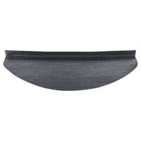 Trapmatten zelfklevend 10 st 56x17x3 cm grijs 8720845891015 6