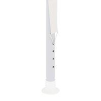 Partytent 4x4 m wit 8719883767413 5