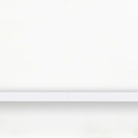 Partytent 4x4 m wit 8719883767413 6