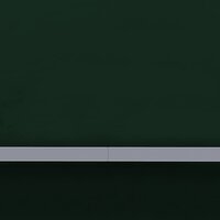 Partytent professioneel 90 g/m&sup2; 4x4 m groen 8719883767567 5