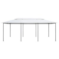 Prieel 180g/m&sup2; 600x298x270 cm wit 8720286036242 3