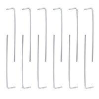 Prieel 180 g/m&sup2; 3x3 m stof en staal antraciet 8720286106600 6