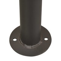 Prieel 180 g/m&sup2; 3x3x2,9 m wit 8720286106617 6