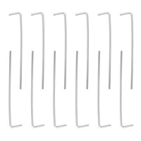 Prieel 180 g/m&sup2; 3x3x2,9 m wit 8720286106617 7