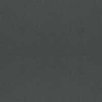 Prieel met dak 300x300x270 cm staal antracietkleurig 8720845696030 6