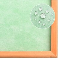 Tuinberging 71x60x213 cm hout 8718475721314 7