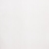 Behang 3D effen grijs 8720845942953 2