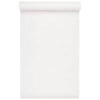 Behang 3D effen grijs 8720845942953 5