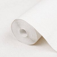 Behang 3D effen grijs 8720845942953 6