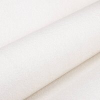 Behang 3D effen grijs 8720845942953 7