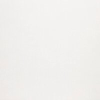 Behang 3D effen cr&egrave;mekleurig 8720845942960 2