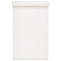 Behang 3D effen cr&egrave;mekleurig 8720845942960 5