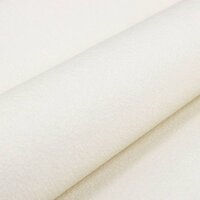 Behang 3D effen cr&egrave;mekleurig 8720845942960 7