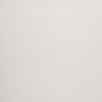 Behang 3D effen bruin 8720845942977 2